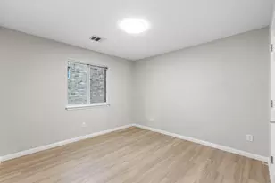 2205 Speidel Dr, Pflugerville, TX 78660 - Photo 18