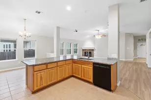 2205 Speidel Dr, Pflugerville, TX 78660 - Photo 6