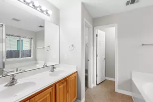 2205 Speidel Dr, Pflugerville, TX 78660 - Photo 14