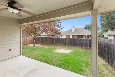 2205 Speidel Drive, Pflugerville, TX 78660 - Photo 24