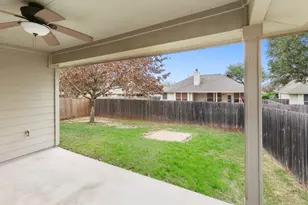 2205 Speidel Dr, Pflugerville, TX 78660 - Photo 24