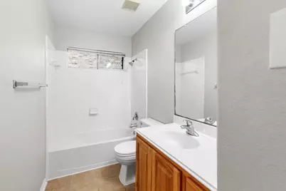 2205 Speidel Drive, Pflugerville, TX 78660 - Photo 22