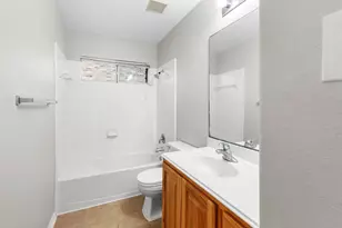 2205 Speidel Dr, Pflugerville, TX 78660 - Photo 22