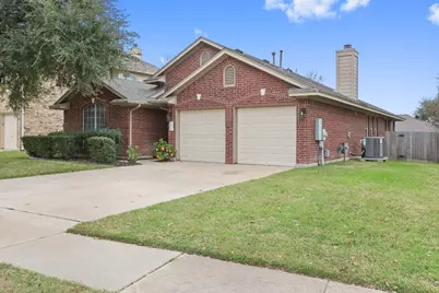 2205 Speidel Drive, Pflugerville, TX 78660 - Photo 26