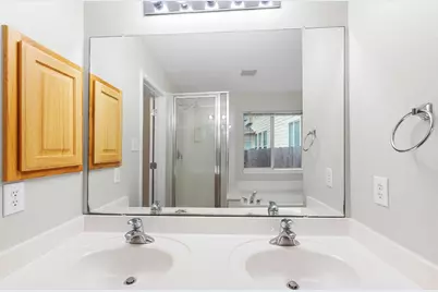 2205 Speidel Drive, Pflugerville, TX 78660 - Photo 12