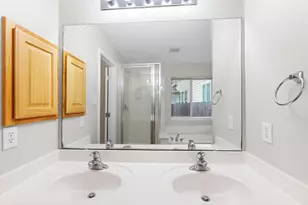 2205 Speidel Dr, Pflugerville, TX 78660 - Photo 12