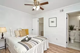 1840 Burton Dr, Austin, TX 78741 - Photo 10