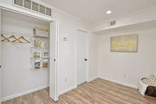 1840 Burton Dr, Austin, TX 78741 - Photo 6