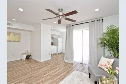 1840 Burton Drive #226, Austin, TX 78741 - Photo 2