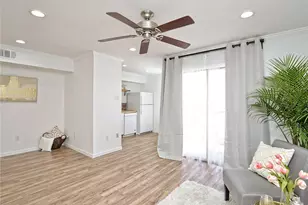 1840 Burton Dr, Austin, TX 78741 - Photo 2