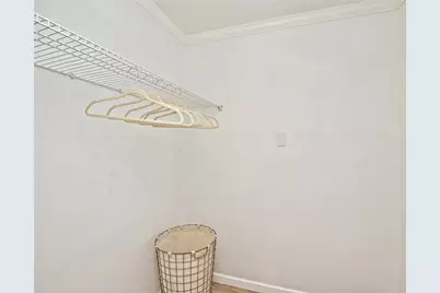 1840 Burton Drive #226, Austin, TX 78741 - Photo 12