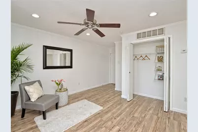 1840 Burton Drive #226, Austin, TX 78741 - Photo 1