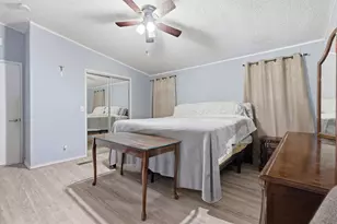 345 Morning Mist, Lockhart, TX 78644 - Photo 6