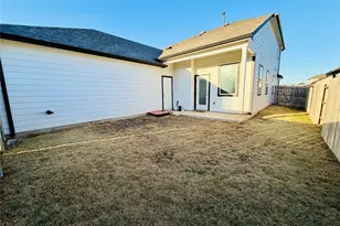 197 Everglades Dr, Kyle, TX 78640 - Photo 22
