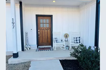 197 Everglades Drive, Kyle, TX 78640 - Photo 4