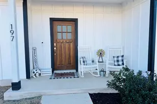 197 Everglades Dr, Kyle, TX 78640 - Photo 4