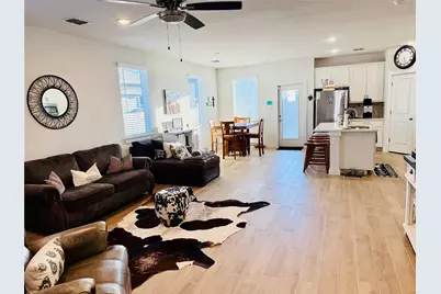 197 Everglades Drive, Kyle, TX 78640 - Photo 8