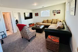 197 Everglades Dr, Kyle, TX 78640 - Photo 16