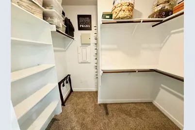 197 Everglades Drive, Kyle, TX 78640 - Photo 10