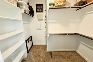 197 Everglades Dr, Kyle, TX 78640 - Photo 10