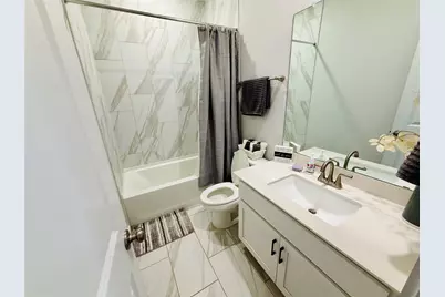 197 Everglades Drive, Kyle, TX 78640 - Photo 14