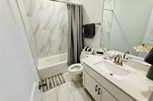 197 Everglades Dr, Kyle, TX 78640 - Photo 14