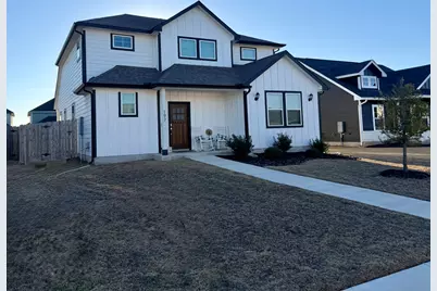 197 Everglades Drive, Kyle, TX 78640 - Photo 2