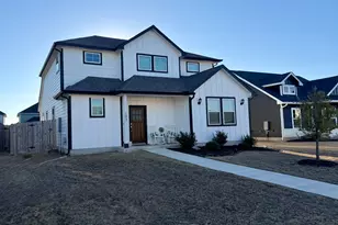 197 Everglades Dr, Kyle, TX 78640 - Photo 2