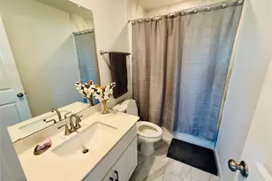 197 Everglades Dr, Kyle, TX 78640 - Photo 18