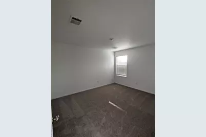 220 Northern Pintail, Kyle, TX 78640 - Photo 4