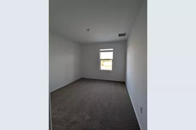 220 Northern Pintail, Kyle, TX 78640 - Photo 24