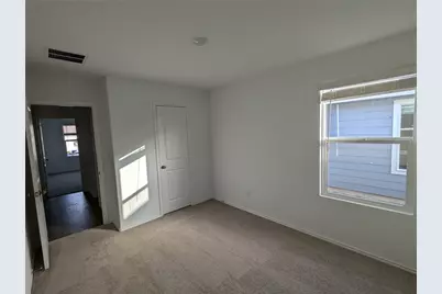 220 Northern Pintail, Kyle, TX 78640 - Photo 20