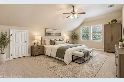 10500 Avery Club Drive #10, Austin, TX 78717 - Photo 34