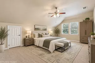 10500 Avery Club Dr, Austin, TX 78717 - Photo 34