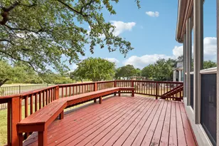 10500 Avery Club Dr, Austin, TX 78717 - Photo 38