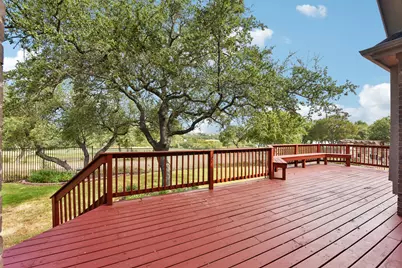 10500 Avery Club Drive #10, Austin, TX 78717 - Photo 1