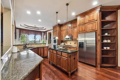 10500 Avery Club Drive #10, Austin, TX 78717 - Photo 16