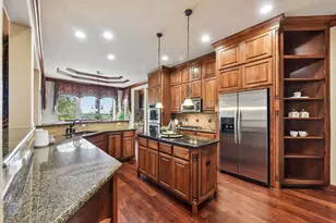 10500 Avery Club Dr, Austin, TX 78717 - Photo 16