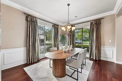 10500 Avery Club Drive #10, Austin, TX 78717 - Photo 12