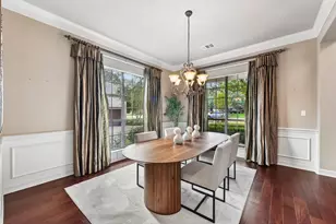 10500 Avery Club Dr, Austin, TX 78717 - Photo 12