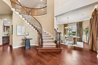 10500 Avery Club Drive #10, Austin, TX 78717 - Photo 4