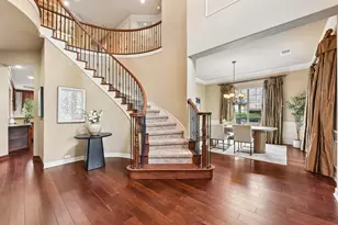 10500 Avery Club Dr, Austin, TX 78717 - Photo 4