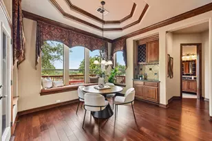 10500 Avery Club Dr, Austin, TX 78717 - Photo 14