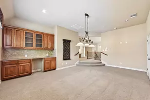 10500 Avery Club Dr, Austin, TX 78717 - Photo 30