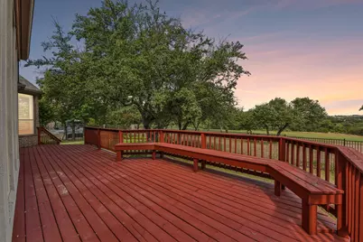 10500 Avery Club Drive #10, Austin, TX 78717 - Photo 40