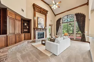 10500 Avery Club Dr, Austin, TX 78717 - Photo 8