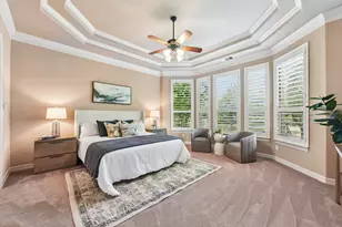 10500 Avery Club Dr, Austin, TX 78717 - Photo 20