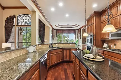 10500 Avery Club Drive #10, Austin, TX 78717 - Photo 18