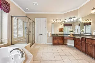 10500 Avery Club Dr, Austin, TX 78717 - Photo 22