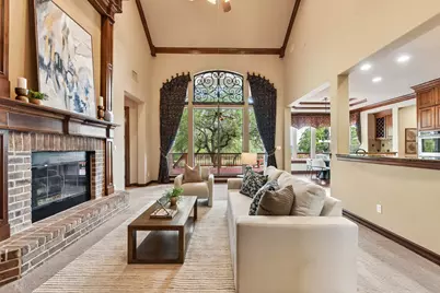 10500 Avery Club Drive #10, Austin, TX 78717 - Photo 10